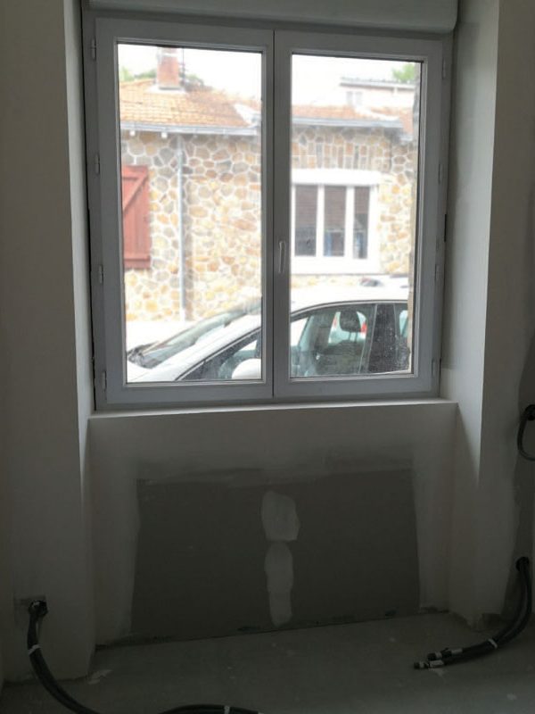 renovation-interieure-nantes-chantenay-23